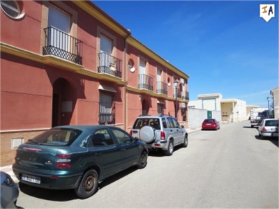 Fuente Piedra property: Townhome for sale in Fuente Piedra 282972