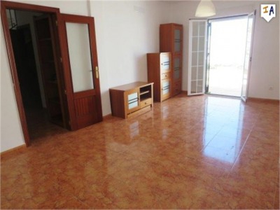 Fuente Piedra property: Townhome for sale in Fuente Piedra, Spain 282972