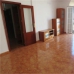 Fuente Piedra property: Fuente Piedra, Spain Townhome 282972