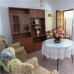  Villa in Cordoba 282973