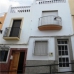 Rute property: Cordoba, Spain Townhome 282974