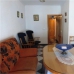 Rute property: 3 bedroom Townhome in Rute, Spain 282974