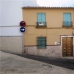 Rute property: Cordoba, Spain Townhome 282975