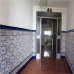 Rute property: Rute, Spain Townhome 282975