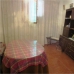 Rute property: 2 bedroom Townhome in Rute, Spain 282975