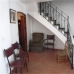 Rute property: 2 bedroom Townhome in Cordoba 282975