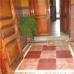 Alcala La Real property: Alcala La Real, Spain Townhome 282976