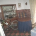 Alcala La Real property: 5 bedroom Townhome in Jaen 282976