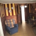 Alcala La Real property:  Townhome in Jaen 282976