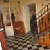 Alcala La Real property: Jaen Townhome, Spain 282976