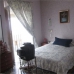 Alcala La Real property: Beautiful Townhome for sale in Jaen 282976