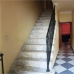 Mollina property: 4 bedroom Townhome in Mollina, Spain 282977