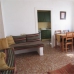 Montefrio property: 3 bedroom Townhome in Montefrio, Spain 282978