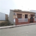 Fuente Piedra property: Malaga, Spain Villa 282979