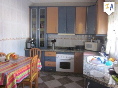 Mollina property: Townhome for sale in Mollina, Spain 282980