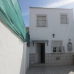 Mollina property: Malaga, Spain Townhome 282980