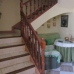 Mollina property: 3 bedroom Townhome in Mollina, Spain 282980