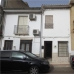 Sierra De Yeguas property: Malaga, Spain Townhome 282981