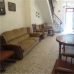 Sierra De Yeguas property: 3 bedroom Townhome in Sierra De Yeguas, Spain 282981