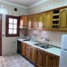 Sierra De Yeguas property: 3 bedroom Townhome in Malaga 282981