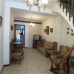 Sierra De Yeguas property:  Townhome in Malaga 282981