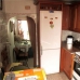 Alcaudete property: 3 bedroom Townhome in Alcaudete, Spain 282982