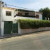 Moraleda De Zafayona property: Granada, Spain Villa 282983