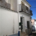 Castillo De Locubin property: Jaen, Spain Townhome 282984