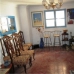 Castillo De Locubin property: Castillo De Locubin Townhome, Spain 282984