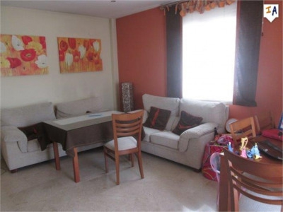 Puerto Lope property: Townhome for sale in Puerto Lope, Spain 282987