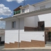 Puerto Lope property: Granada, Spain Townhome 282987