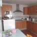 Puerto Lope property: 3 bedroom Townhome in Puerto Lope, Spain 282987