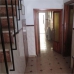 Alcala La Real property: Townhome in Alcala La Real 282990