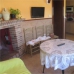 Castillo De Locubin property: 4 bedroom Townhome in Jaen 282993