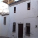 Cuevas De San Marcos property: Malaga, Spain Townhome 282994