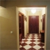 Mollina property: 5 bedroom Townhome in Mollina, Spain 282997