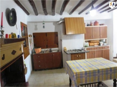 Loja property: Farmhouse with 4 bedroom in Loja 282998