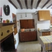 Loja property: 4 bedroom Farmhouse in Loja, Spain 282998