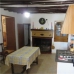 Loja property: 4 bedroom Farmhouse in Granada 282998