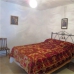 Loja property: Loja Farmhouse, Spain 282998