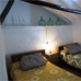 Loja property: Granada Farmhouse, Spain 282998