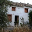 Villanueva De Algaidas property: Farmhouse for sale in Villanueva De Algaidas 282999