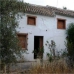 Villanueva De Algaidas property: Malaga, Spain Farmhouse 282999