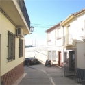 Alcaudete property: Townhome for sale in Alcaudete 283000