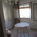 Alcaudete property: 3 bedroom Townhome in Jaen 283000