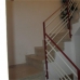 Alcaudete property:  Townhome in Jaen 283000