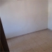 Alcaudete property: Beautiful Townhome for sale in Jaen 283000