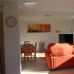 Moclin property: Moclin, Spain Townhome 283001