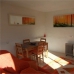 Moclin property: 1 bedroom Townhome in Moclin, Spain 283001