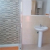 Moclin property: Moclin Townhome, Spain 283001